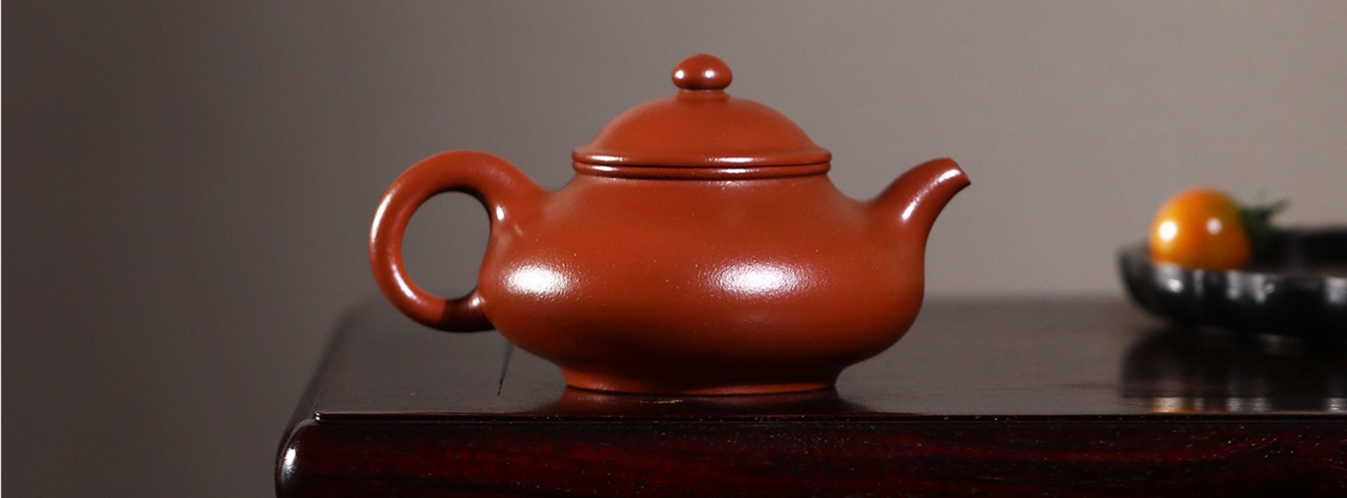 强匠荟(北京)拍卖有限公司